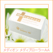 �Y�_�p�b�N�@���f�B�v���[���[AA