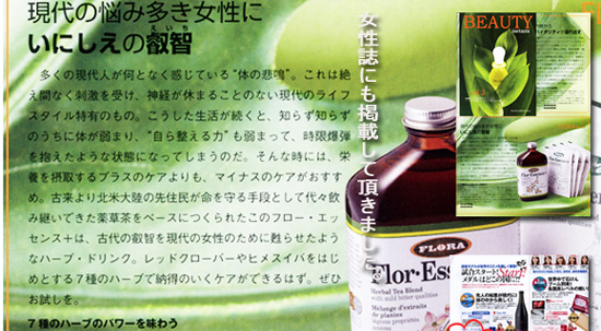 �G���f�ڏ��