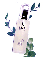 �L�����A�G�b�Z���X