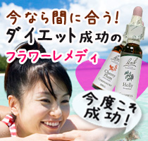 �o�b�`�t�����[�����f�B�Ń_�C�G�b�g�ɐ���