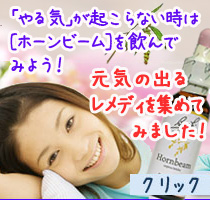 ���C�̏o��o�b�`�t�����[�����f�B