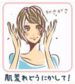 �X�L���P�A���r�ꎩ�R�h���ϕi�o�b�`�t�����[�����f�B