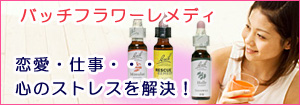 �o�b�`�t�����[�����f�B