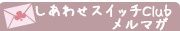 �����}�K�o�^