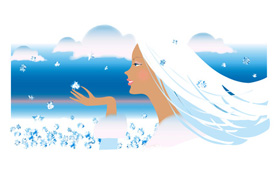 �S�̎��G�l���M�[�������ɂ����������Ă��܂��B