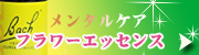 �o�b�`�t�����[�����f�B�i�t�����[�G�b�Z���X�j