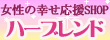 �炭�炭�f�g�b�N�X����