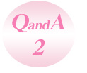 ���U���ϕiQandA�Q
